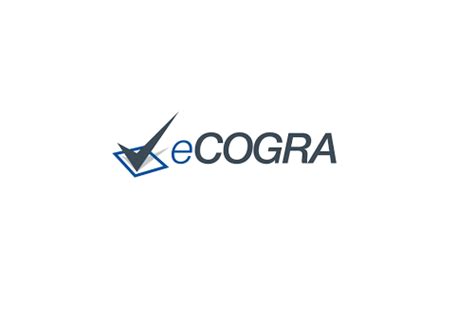 eCOGRA Approved Online Casinos 2024 .